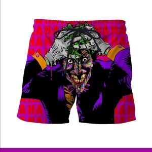 Meet your Posher, Derrick